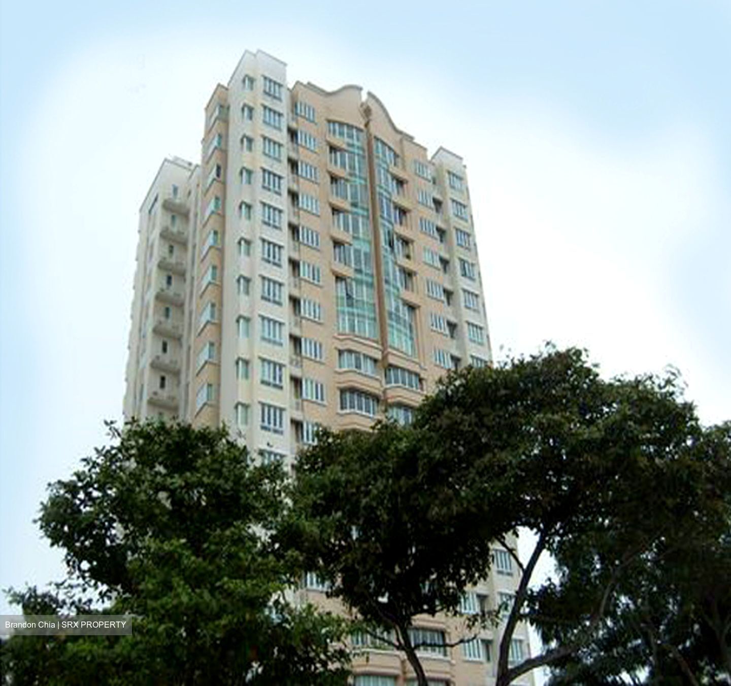 Dunman Place (D15), Apartment #327697941